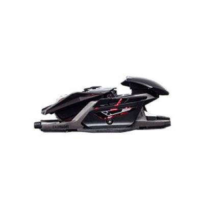 2. Mysz Mad Catz R.A.T. PRO X3