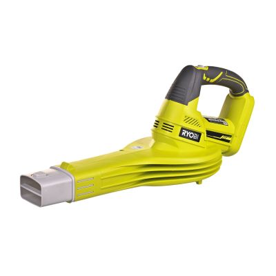 14. Dmuchawa 18V OBL1820S bez AKU I ŁAD RYOBI