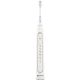 2. Szczoteczka soniczna ORO SONIC NEXT PRO WHITE OROMED
