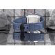 7. Zegarek CASIO W-800H-2AVES Unisex + BOX