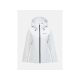 Kurtka narciarska damska PEAK PERFORMANCE W Anima Insulated Jacket czarny