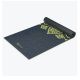 3. Mata do jogi Gaiam "SUNDIAL LAYERS" 6mm 62432