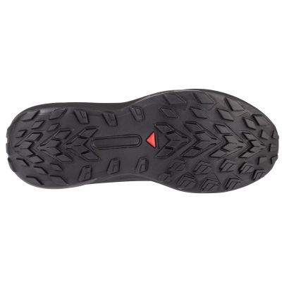 4. Buty do biegania Salomon Genesis M 475261