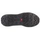 4. Buty do biegania Salomon Genesis M 475261