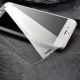4. Tempered Glass szkło hartowane 9H Samsung Galaxy M53 5G (opakowanie – koperta)