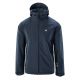 2. Kurtka Martes Essentials Softshell Meino M 92800360536