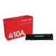 Xerox Toner Everyday  HP 410A (CF411A) Cyan