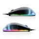 5. Endgame Gear EGG-XM1RGB-DF myszka Gaming Po prawej stronie USB Typu-A Optyczny 16000 DPI