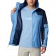 2. Kurtka Columbia Inner Limits III Jacket M 2071215479