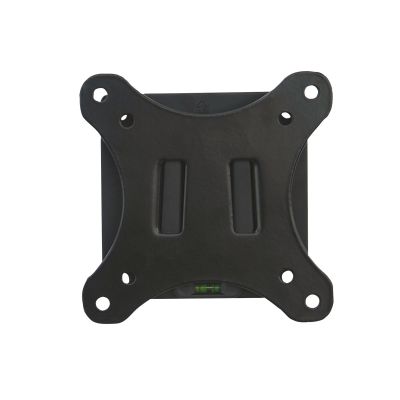 3. Uchwyt ścienny do monitora DIGITUS DA-90303-1 (ścienne; 10" - 27"; max. 18kg)