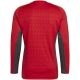 2. Koszulka bramkarska adidas Tiro 23 Competition Long Sleeve M HL0007