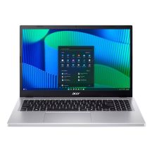 Laptop Acer Extensa 15 FHD 15.6" 16:9 i3-1315U 8GB 256GBSSD W11EDU