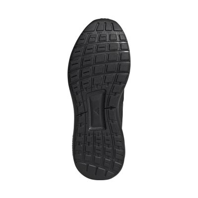 6. Buty męskie adidas Ultimashow 2.0 Plus KK0743