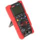 Miernik uniwersalny UT-191T UNI-T