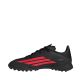 11. Buty piłkarskie dla dzieci adidas F50 League TF JR9015