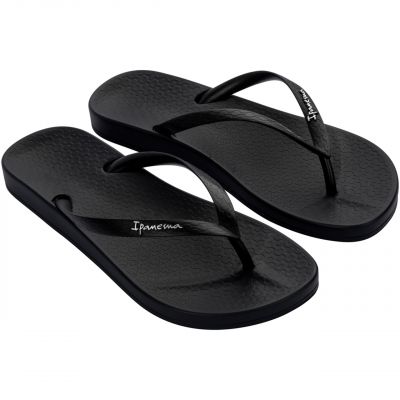 6. Japonki Ipanema Anat Tan Fem W 81030-20766