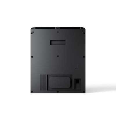 13. Robot sprzątający Ecovacs DEEBOT X11 OmniCyclone (czarny)