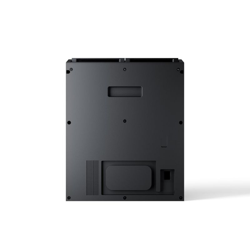 13. Robot sprzątający Ecovacs DEEBOT X11 OmniCyclone (czarny)