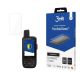 Szkło hybrydowe 3mk FlexibleGlass™ na Garmin GPSMAP 66i