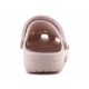 10. Klapki Crocs Classic Clog W 10001-6UR