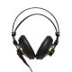 7. AKG K240 Studio - Słuchawki studyjne, nauszne, półotwarte