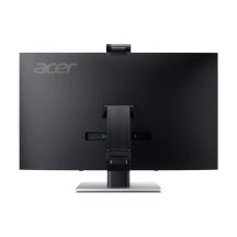 Acer PE270XT PE Monitor LCD