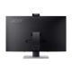 Acer PE270XT PE Monitor LCD