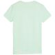 6. Koszulka Puma ESS Logo Tee W 586775 90
