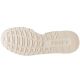 5. Buty Puma ST Runner v3 NL W 384857 28