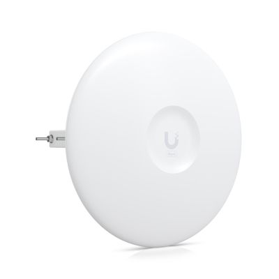 17. UISP 60 GHz Wireless Wave 60 GHz Ubiquiti Wave Pro (Wave-Pro-EU)