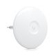 17. UISP 60 GHz Wireless Wave 60 GHz Ubiquiti Wave Pro (Wave-Pro-EU)