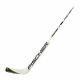 2. Kij bramkarski i hybrydowy Fischer GF750 Sr '19 H17618,27