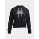 9. Bluza Under Armour W 1374107-001