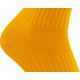 Getry Nike Classic II Cush Over-the-Calf SX5728-739 kolor żółty z systemem Dri-Fit