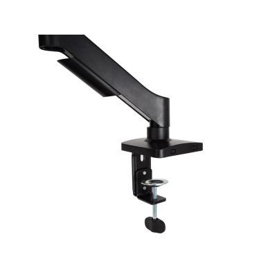 11. BLOW UCHWYT TV LCD HQ 17"-32" DO BIURKA Z PRZEGUBEM
