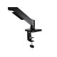 11. BLOW UCHWYT TV LCD HQ 17"-32" DO BIURKA Z PRZEGUBEM