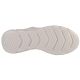 4. Skechers Bobs Sport B Flex - Quick Pivot 117328-OFWT Białe 36