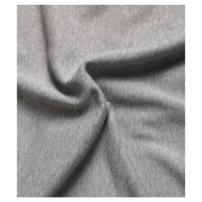 7. Bluza dziecięca Chill (zieleń trawy)