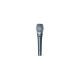 Shure Beta 87A - Mikrofon wokalny