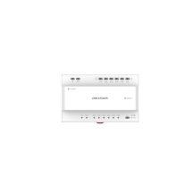 Switch HIKVISION 2 Wire DS-KAD7060EY
