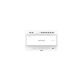Switch HIKVISION 2 Wire DS-KAD7060EY