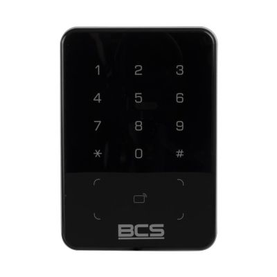 Czytnik RS485 BCS-L-CKRS-M7Z