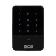 Czytnik RS485 BCS-L-CKRS-M7Z