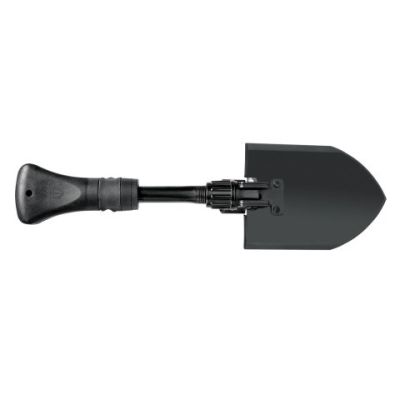 10. Saperka składana GERBER Gorge Folding Shovel