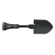 10. Saperka składana GERBER Gorge Folding Shovel