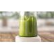 39. Philips Seria 5000 HR2500 Eco Conscio Rozdrabniacz