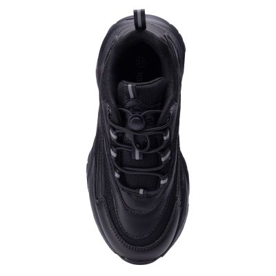 5. Sneakersy Iguana Sinky Jr 92800654152