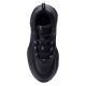 5. Sneakersy Iguana Sinky Jr 92800654152