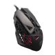 2. Mysz Mad Catz M.O.J.O. M1