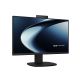 3. ASUS V440VAK-BPC164W Core 5 210H 23.8"FHD 250nits 100Hz Wide view AG 16GB DDR5 SSD512 Intel Graphics LAN+BT Cam1080p Win11 Black 2Y door-2-door